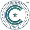 certified civil